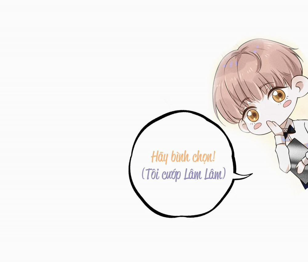 Lai Sinh Bất Kiến 15 trang 34