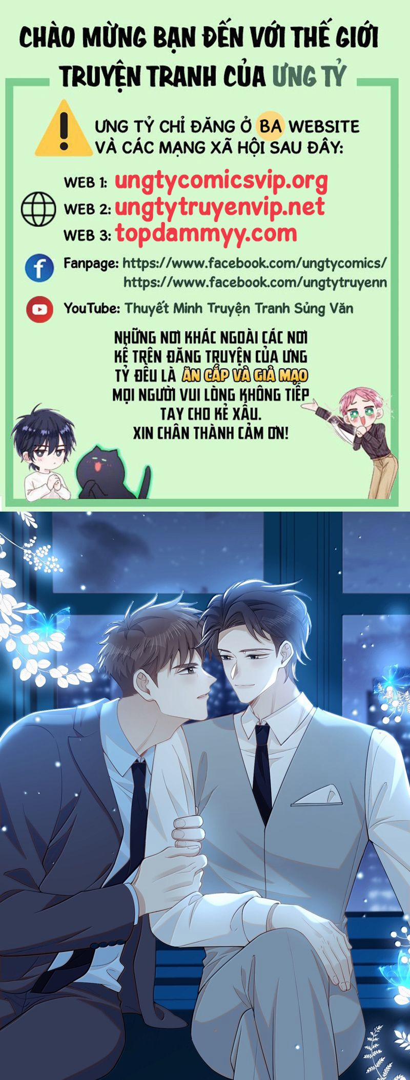 Lai Sinh Bất Kiến 150 trang 0