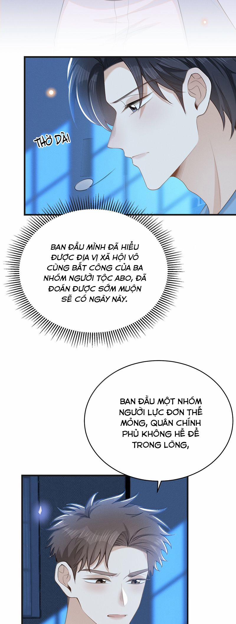 Lai Sinh Bất Kiến 150 trang 11