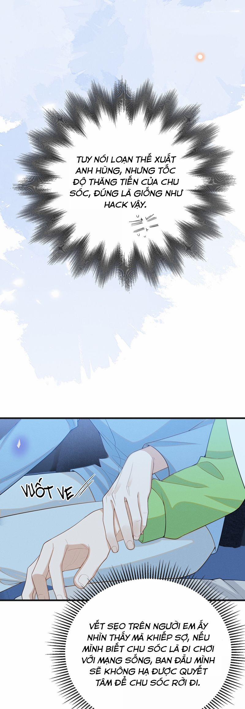 Lai Sinh Bất Kiến 150 trang 19