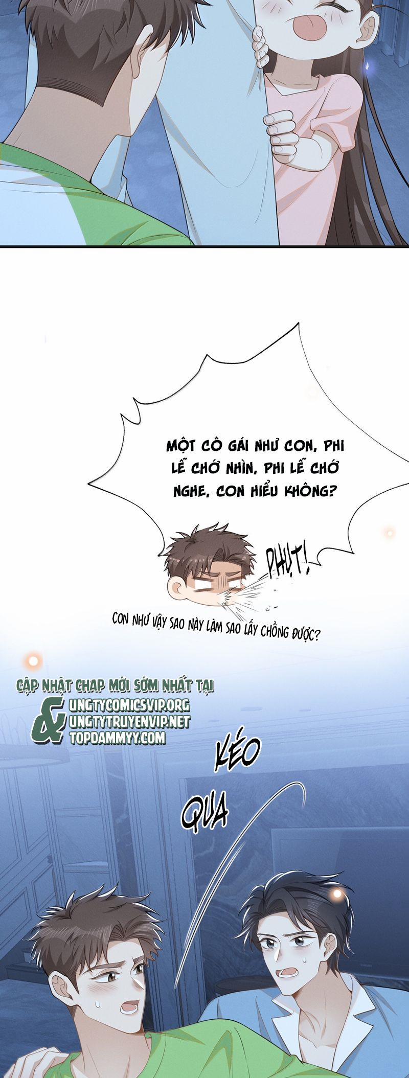 Lai Sinh Bất Kiến 150 trang 2