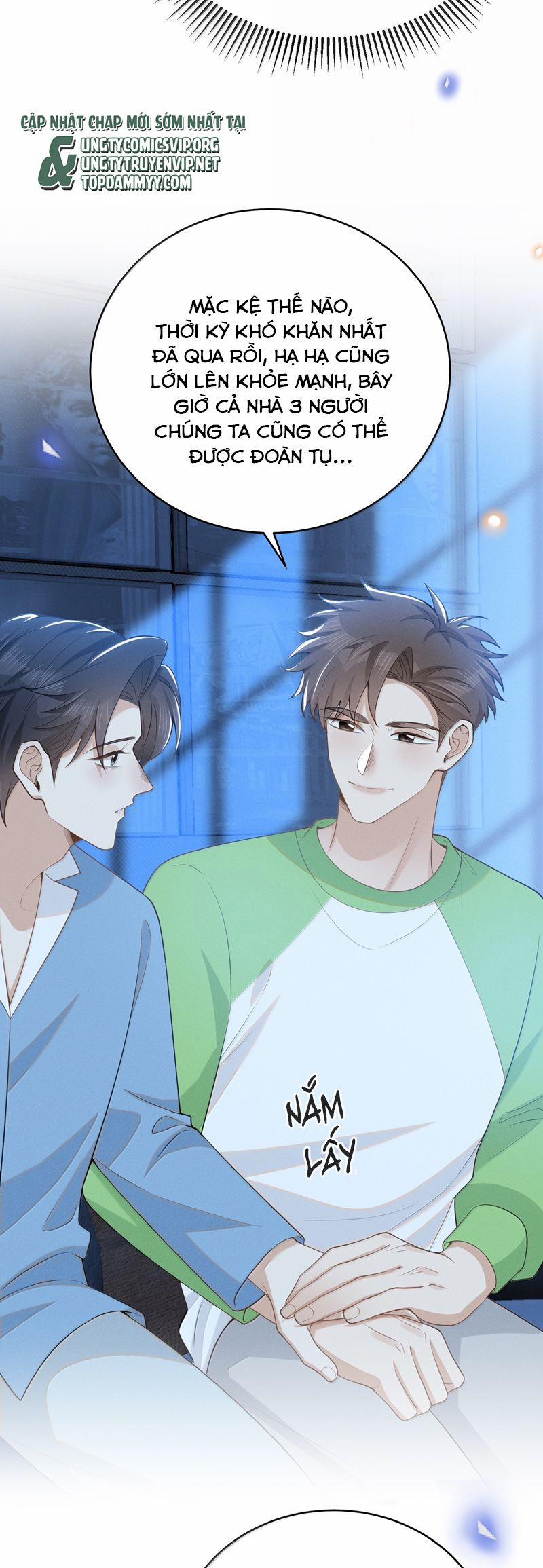 Lai Sinh Bất Kiến 150 trang 20