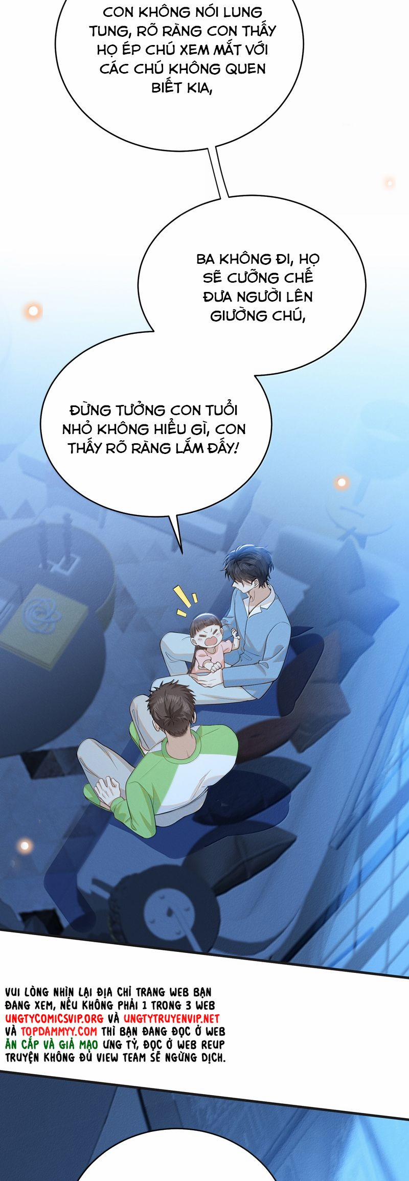 Lai Sinh Bất Kiến 150 trang 22