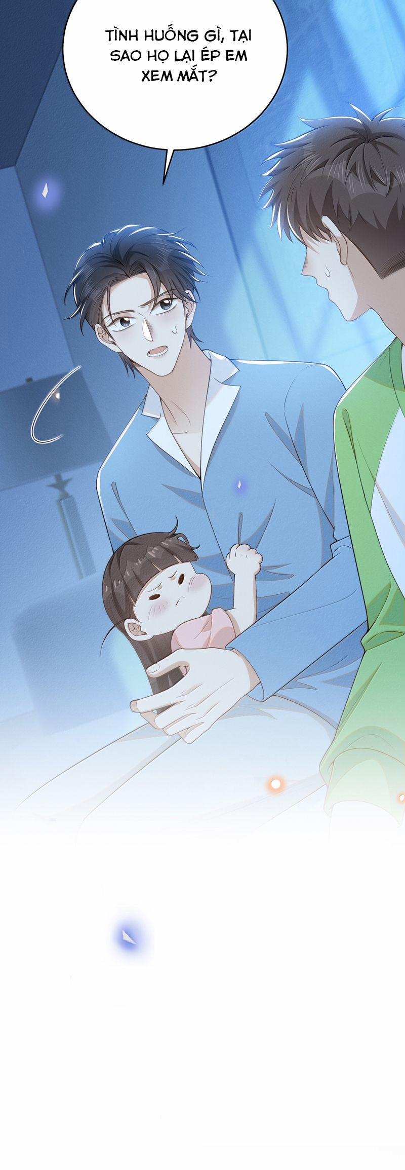 Lai Sinh Bất Kiến 150 trang 23