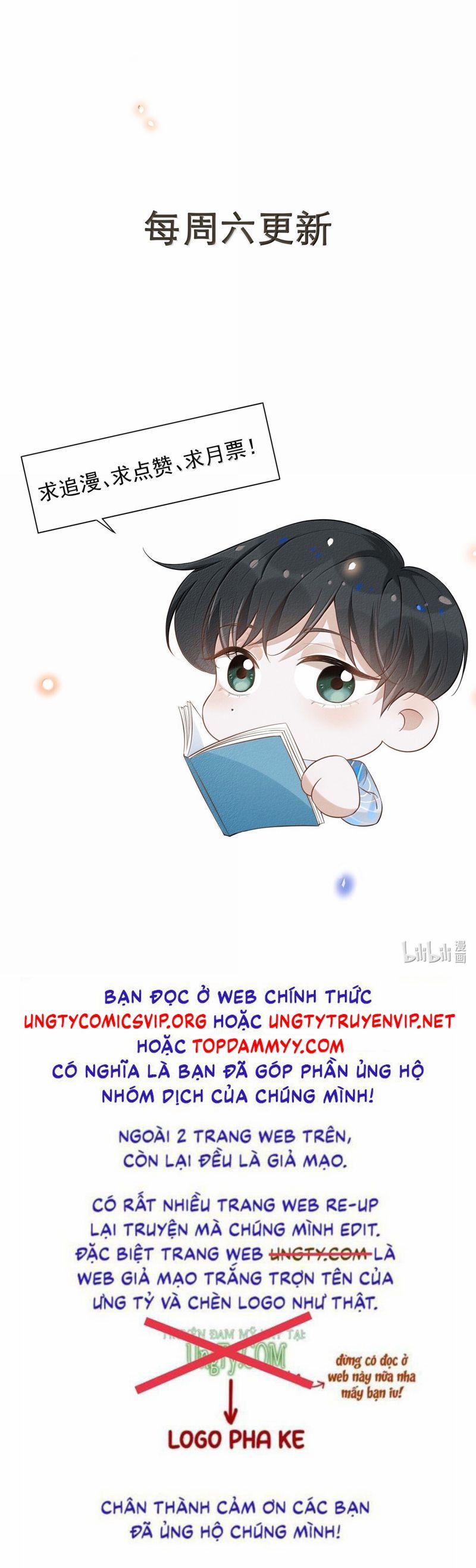 Lai Sinh Bất Kiến 150 trang 24