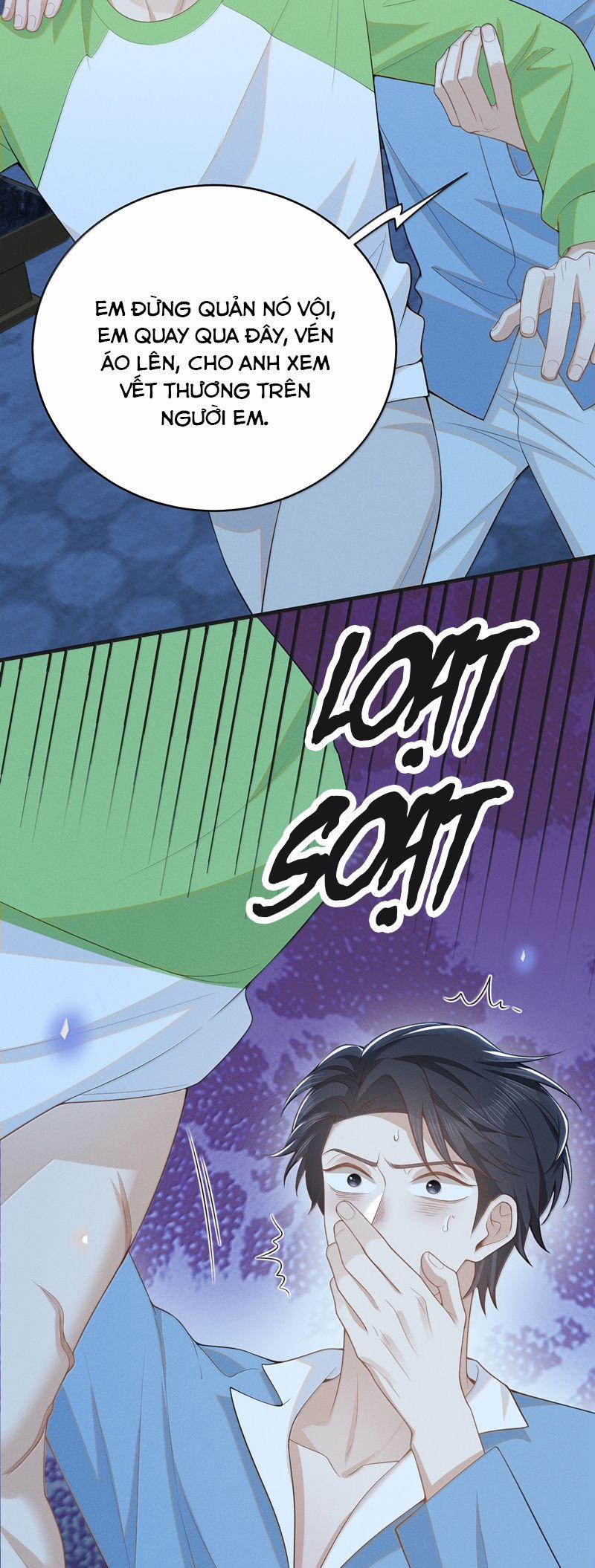 Lai Sinh Bất Kiến 150 trang 3