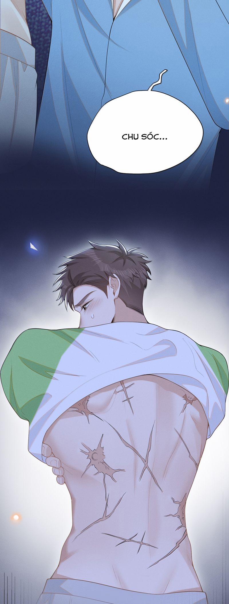 Lai Sinh Bất Kiến 150 trang 4