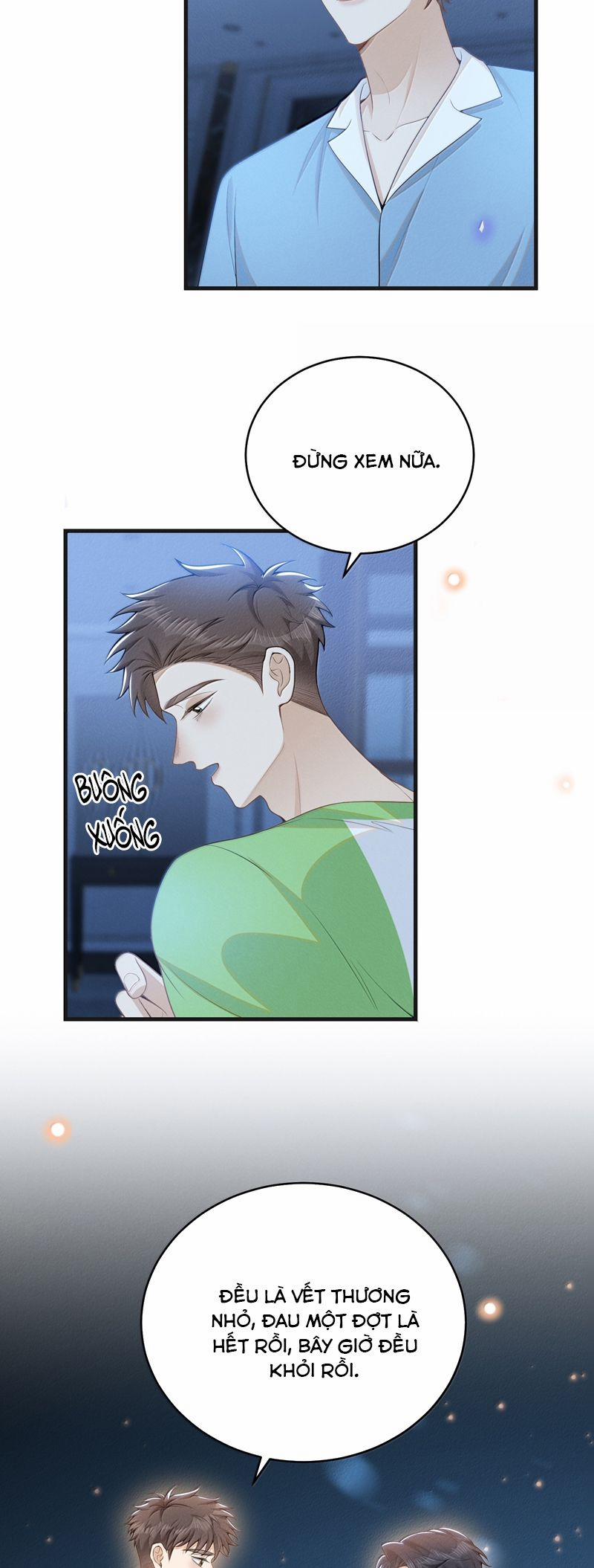 Lai Sinh Bất Kiến 150 trang 6