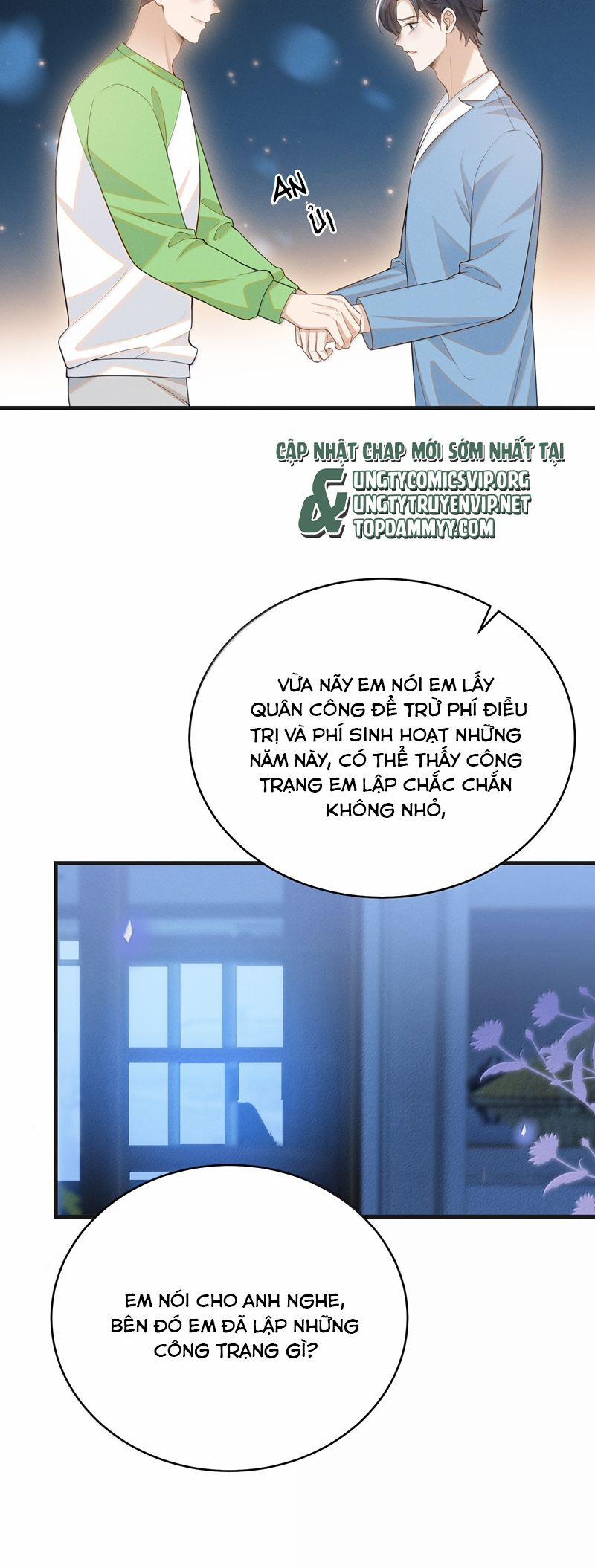 Lai Sinh Bất Kiến 150 trang 7