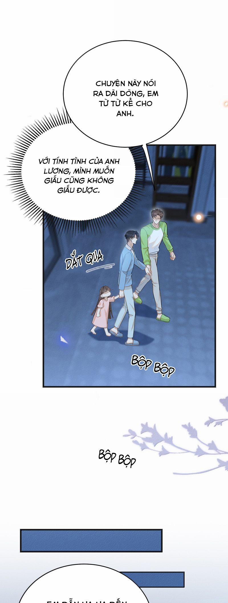 Lai Sinh Bất Kiến 150 trang 8