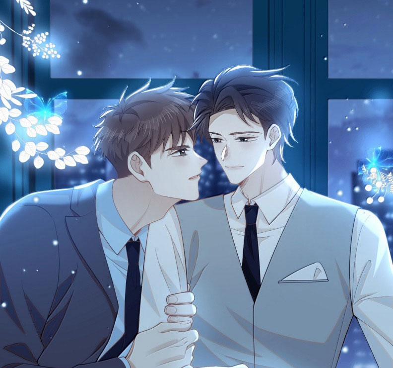 Lai Sinh Bất Kiến 151 trang 1