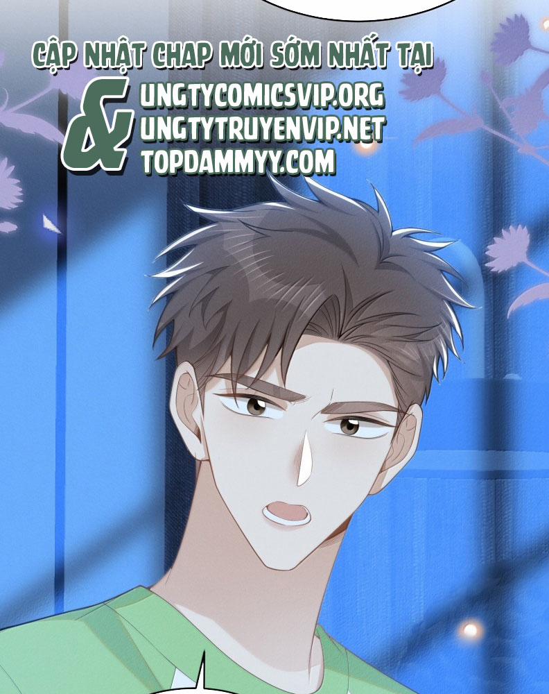 Lai Sinh Bất Kiến 151 trang 10