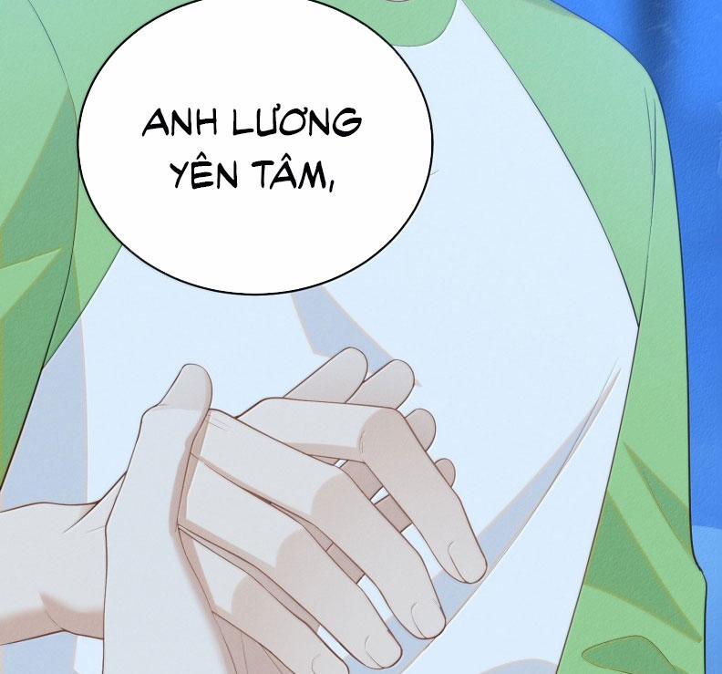 Lai Sinh Bất Kiến 151 trang 11