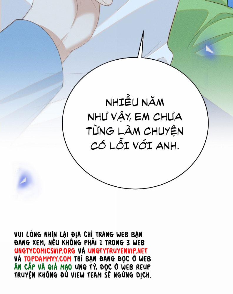 Lai Sinh Bất Kiến 151 trang 12