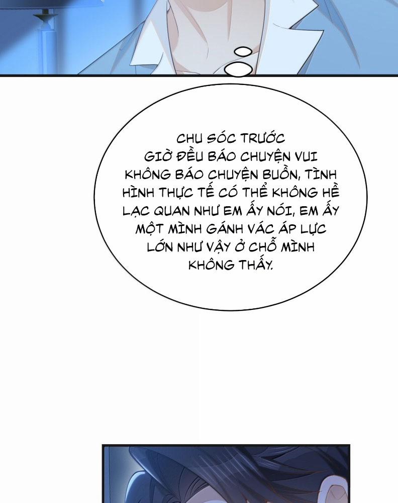 Lai Sinh Bất Kiến 151 trang 14