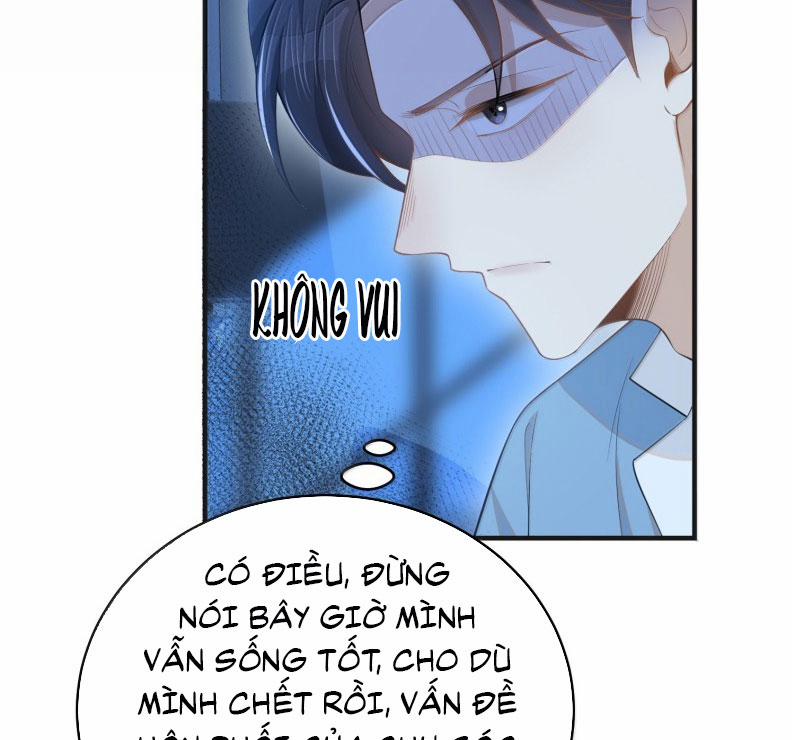 Lai Sinh Bất Kiến 151 trang 15