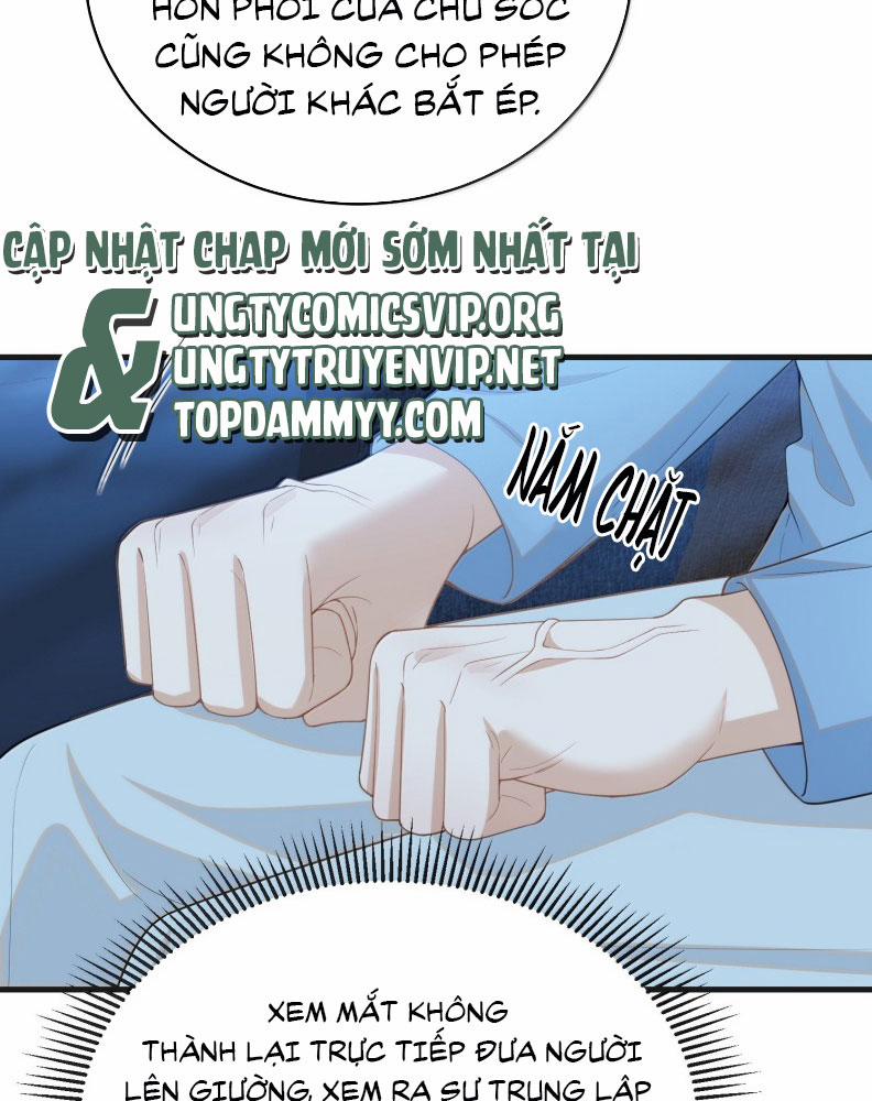 Lai Sinh Bất Kiến 151 trang 16