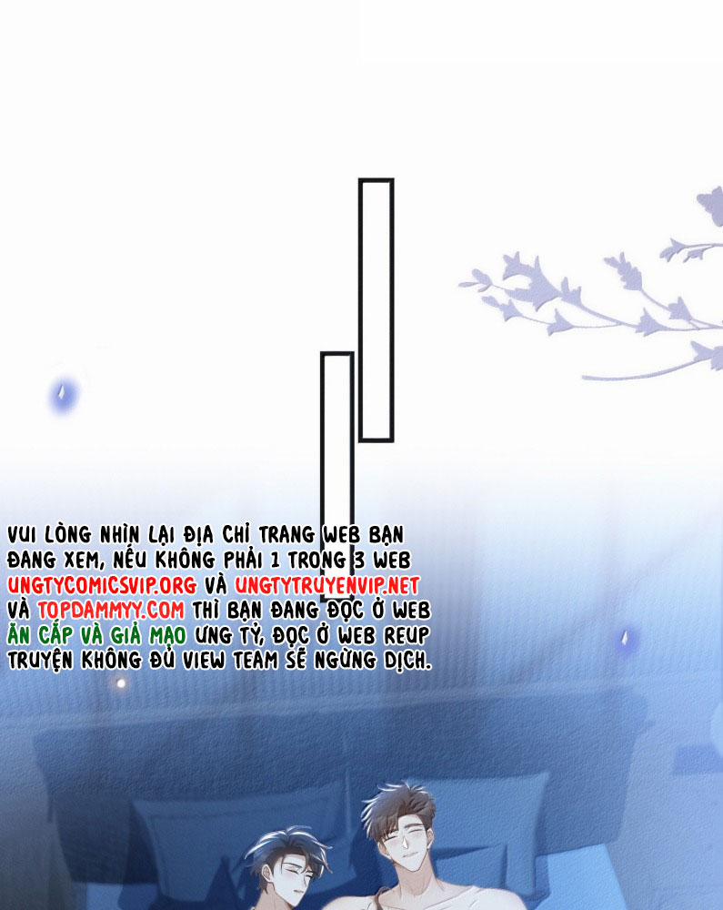 Lai Sinh Bất Kiến 151 trang 22