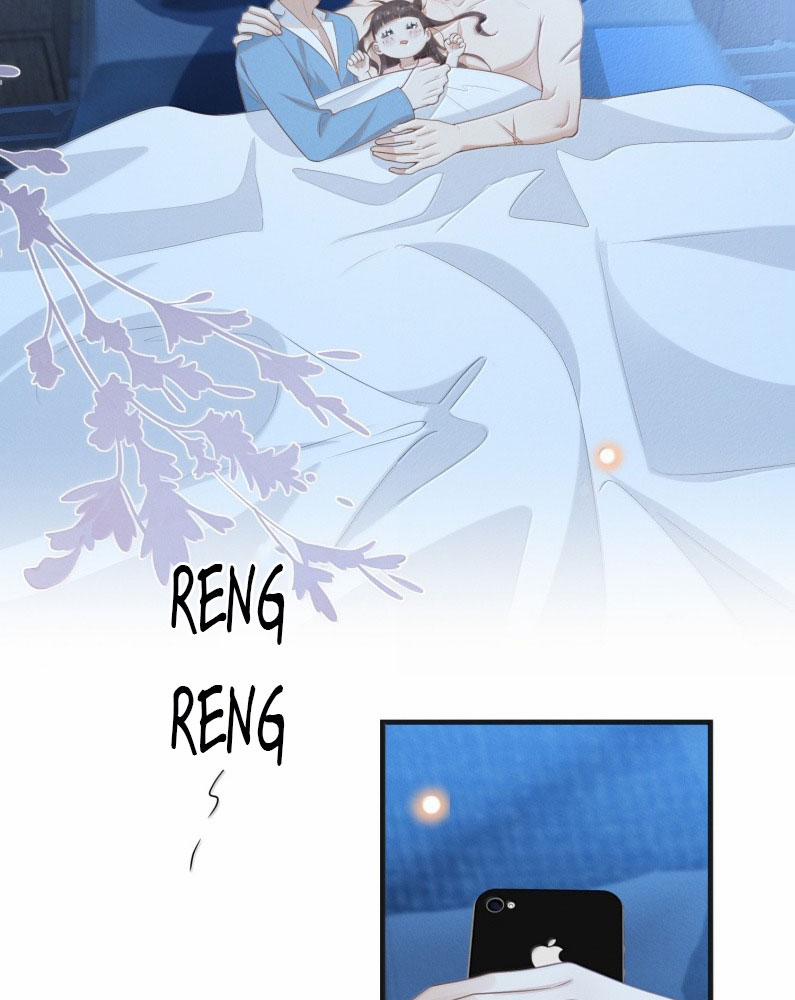 Lai Sinh Bất Kiến 151 trang 23