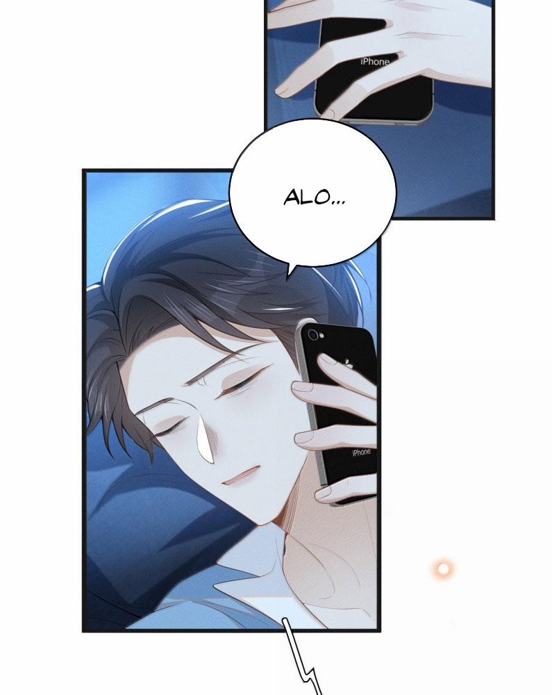 Lai Sinh Bất Kiến 151 trang 24