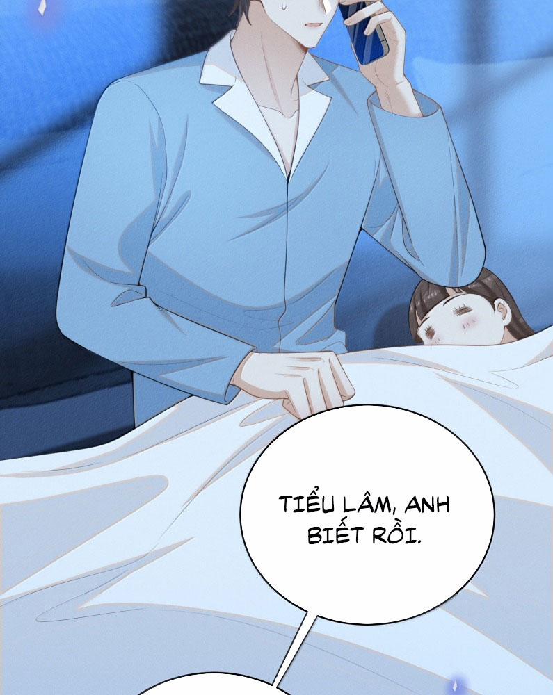 Lai Sinh Bất Kiến 151 trang 26