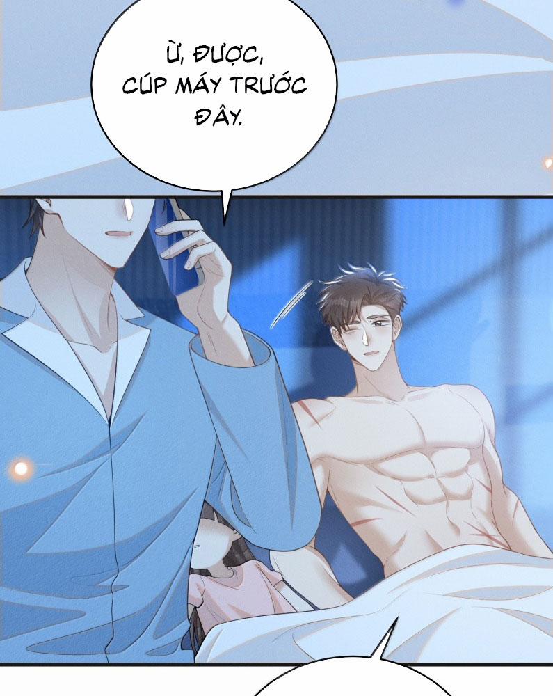 Lai Sinh Bất Kiến 151 trang 27