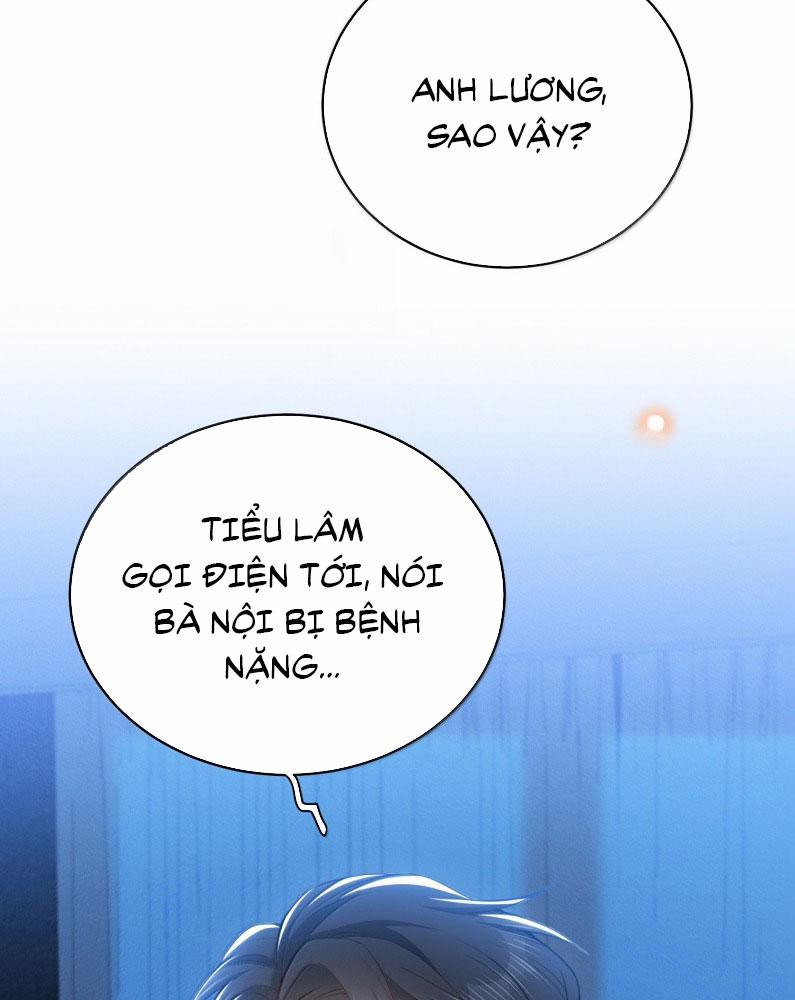 Lai Sinh Bất Kiến 151 trang 28