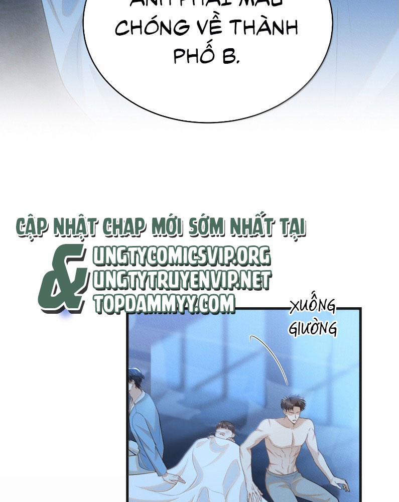 Lai Sinh Bất Kiến 151 trang 30