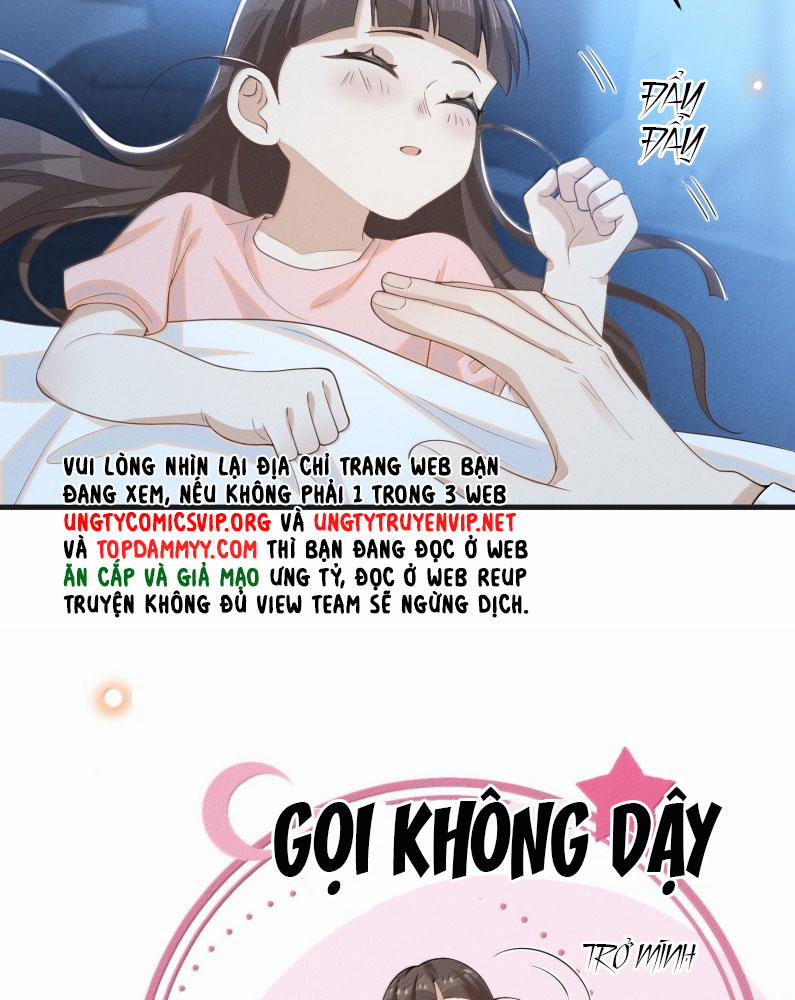 Lai Sinh Bất Kiến 151 trang 32