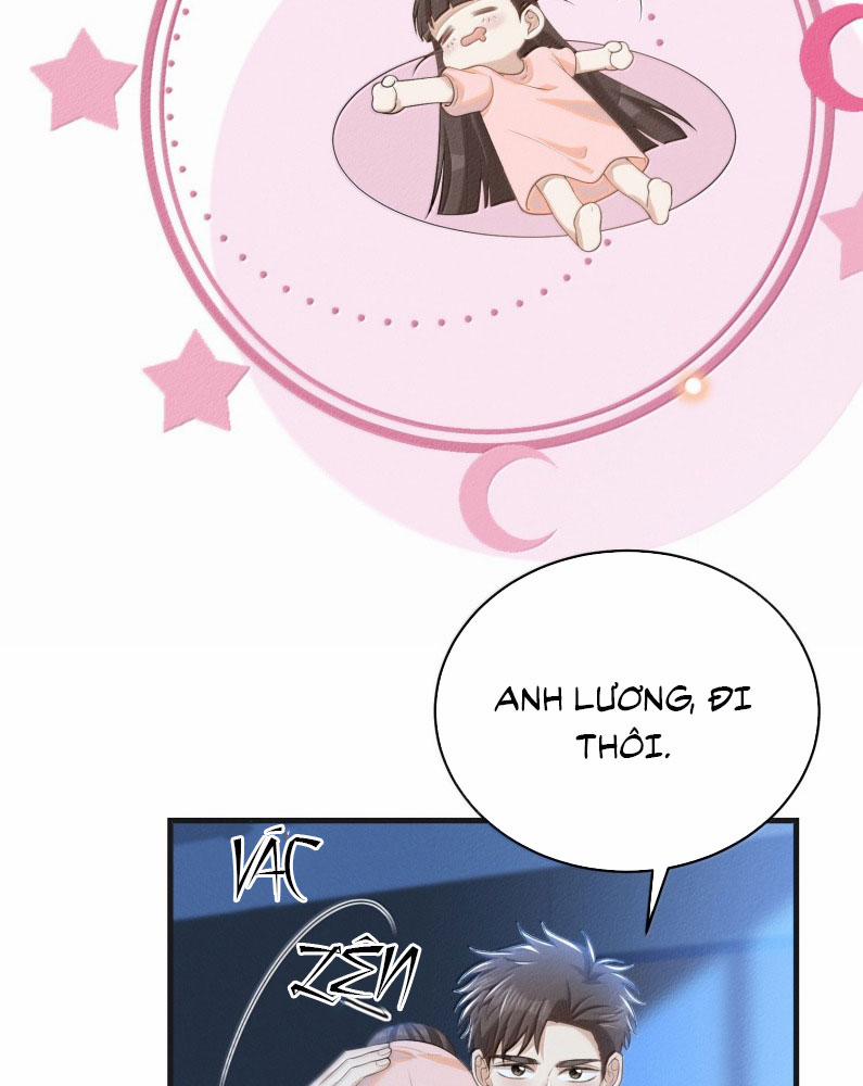 Lai Sinh Bất Kiến 151 trang 33