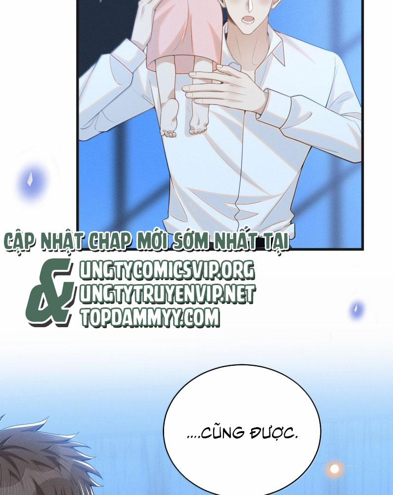 Lai Sinh Bất Kiến 151 trang 34