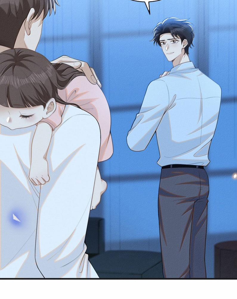 Lai Sinh Bất Kiến 151 trang 35