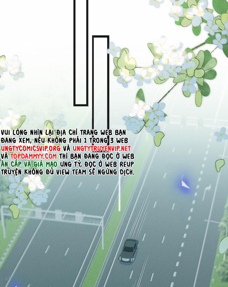 Lai Sinh Bất Kiến 151 trang 37