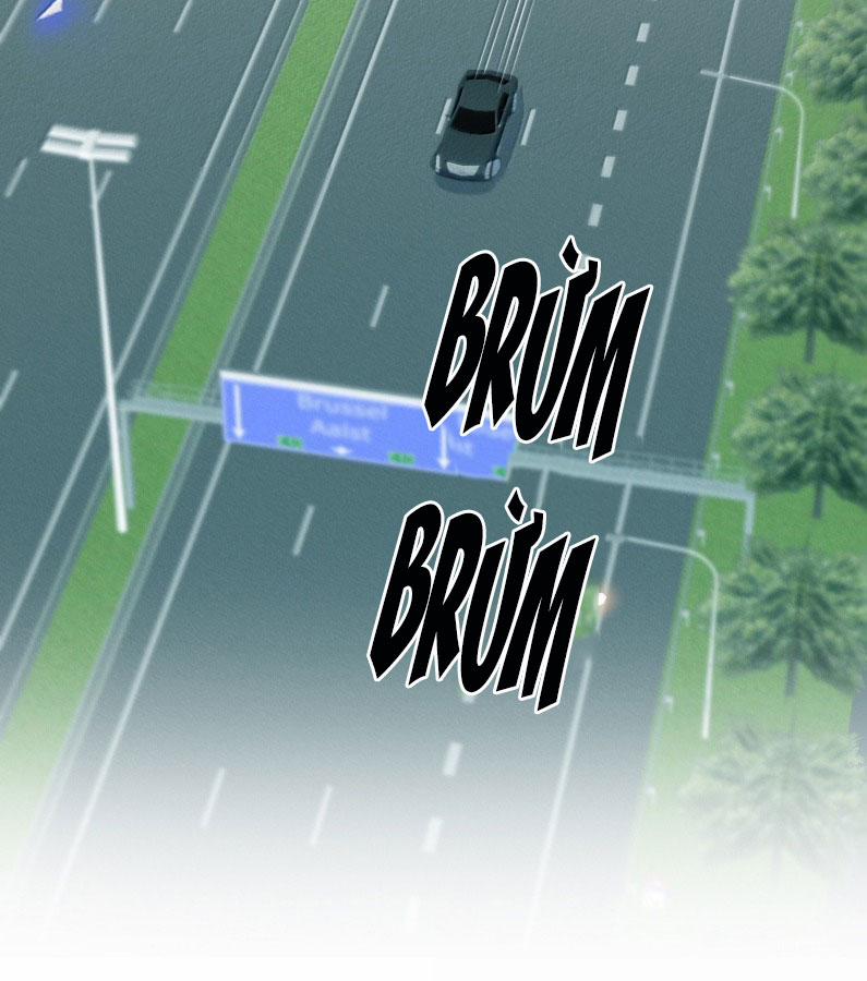 Lai Sinh Bất Kiến 151 trang 38