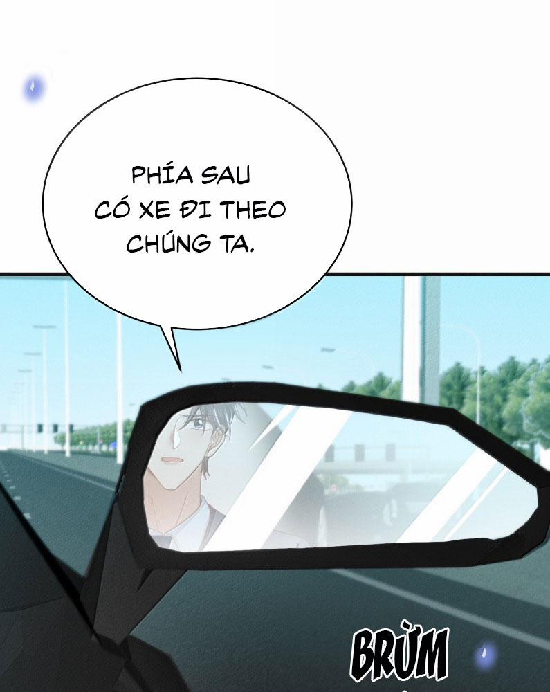 Lai Sinh Bất Kiến 151 trang 39