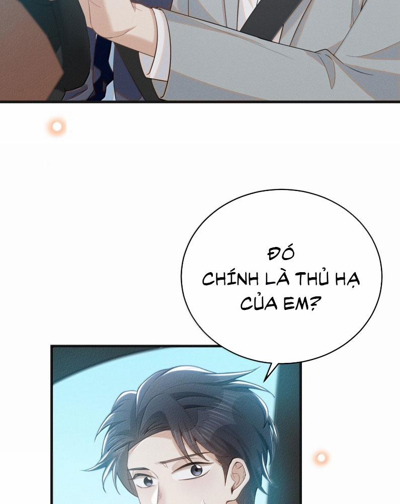 Lai Sinh Bất Kiến 151 trang 41