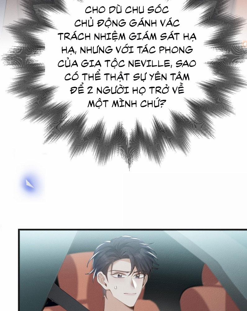 Lai Sinh Bất Kiến 151 trang 44