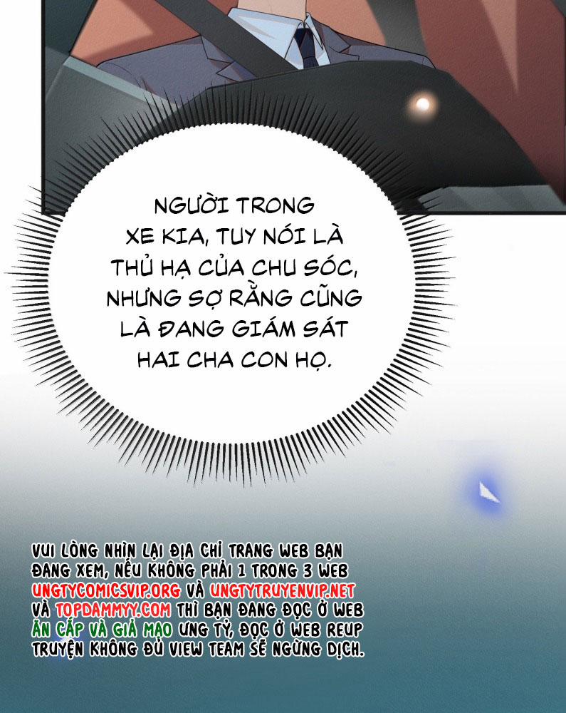 Lai Sinh Bất Kiến 151 trang 45