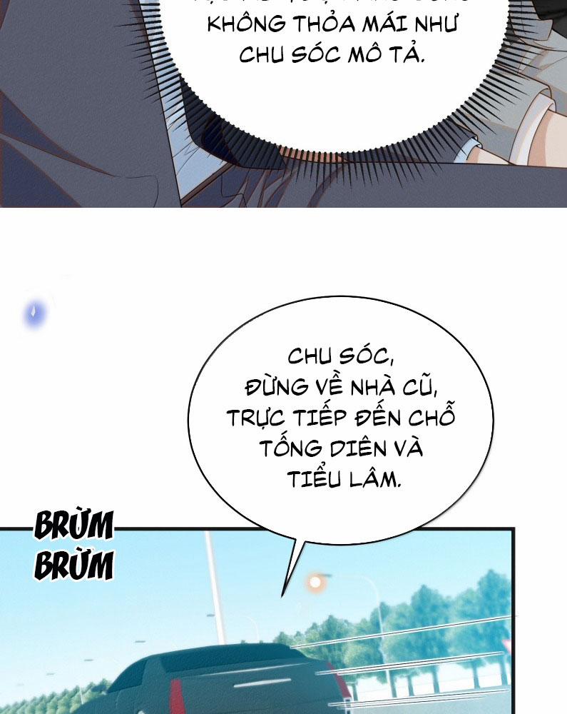 Lai Sinh Bất Kiến 151 trang 47