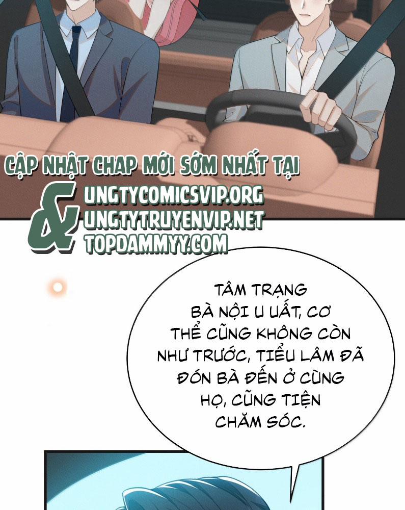 Lai Sinh Bất Kiến 151 trang 49