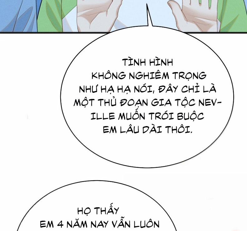 Lai Sinh Bất Kiến 151 trang 5