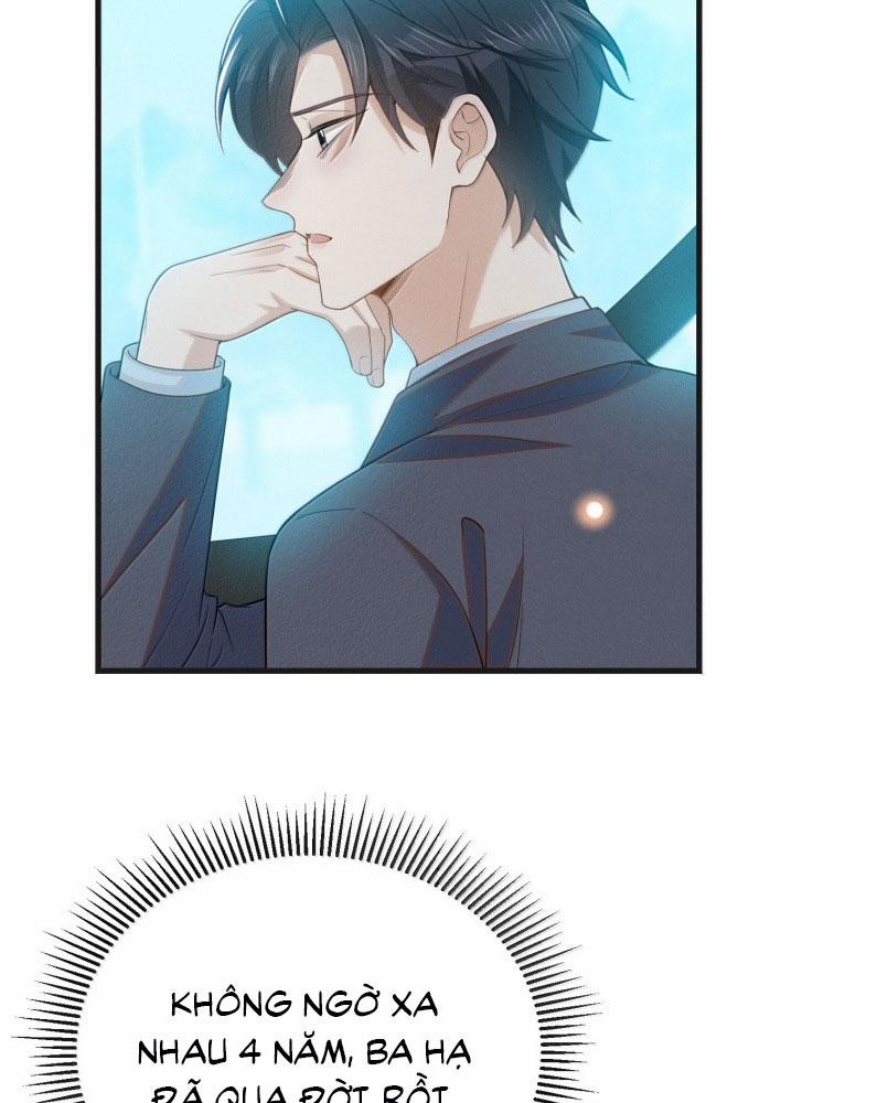 Lai Sinh Bất Kiến 151 trang 50