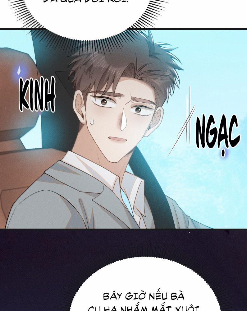 Lai Sinh Bất Kiến 151 trang 51