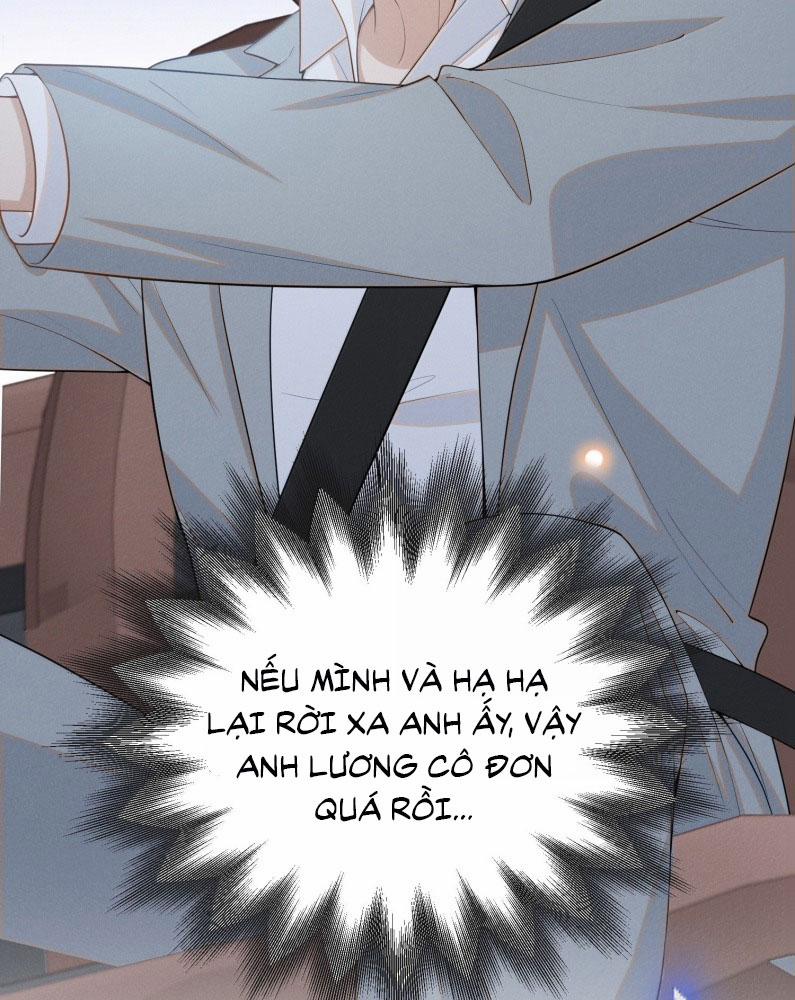 Lai Sinh Bất Kiến 151 trang 53