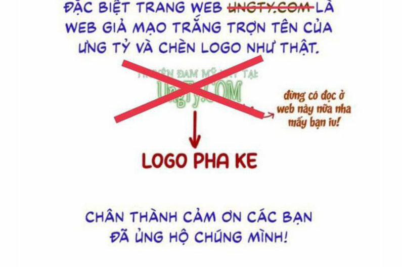 Lai Sinh Bất Kiến 151 trang 55