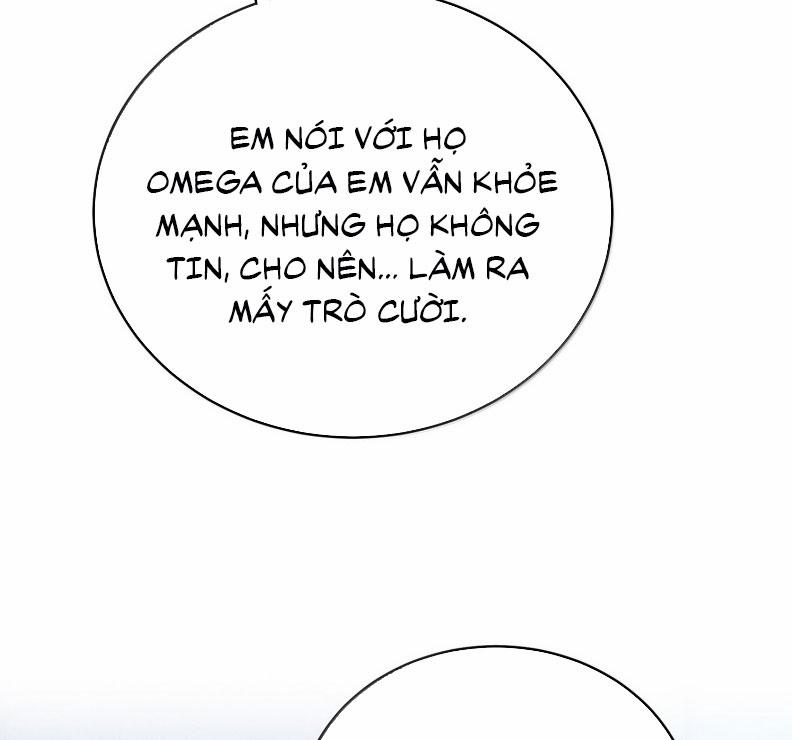 Lai Sinh Bất Kiến 151 trang 7