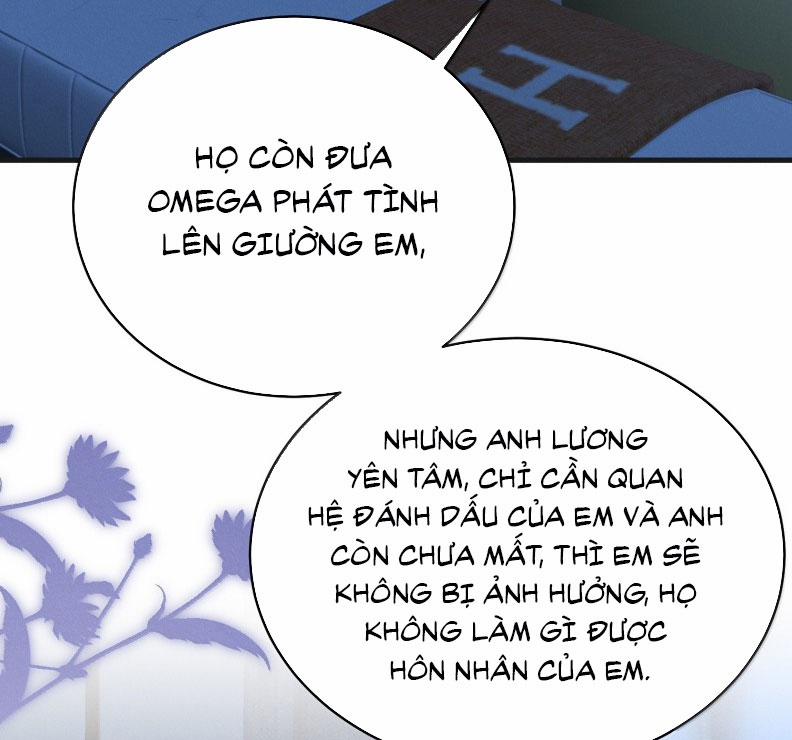 Lai Sinh Bất Kiến 151 trang 9