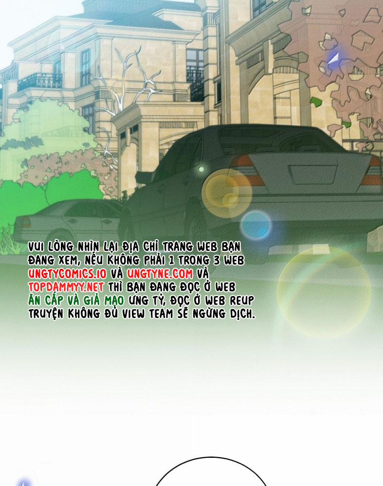 Lai Sinh Bất Kiến 152 trang 10