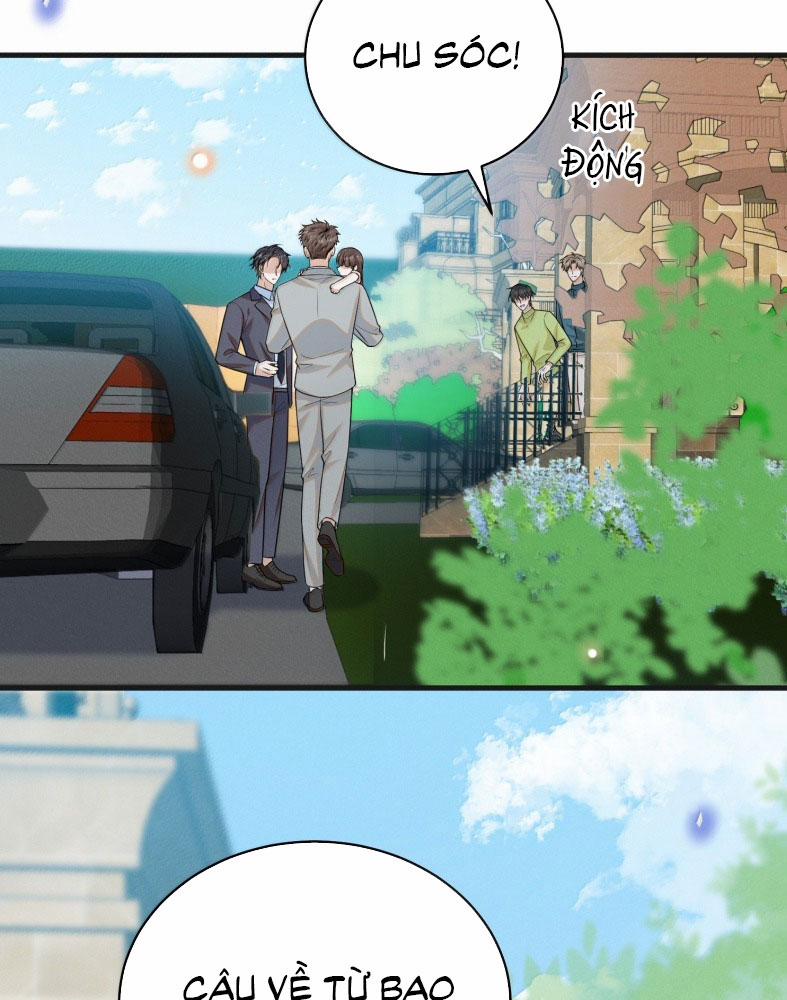 Lai Sinh Bất Kiến 152 trang 11