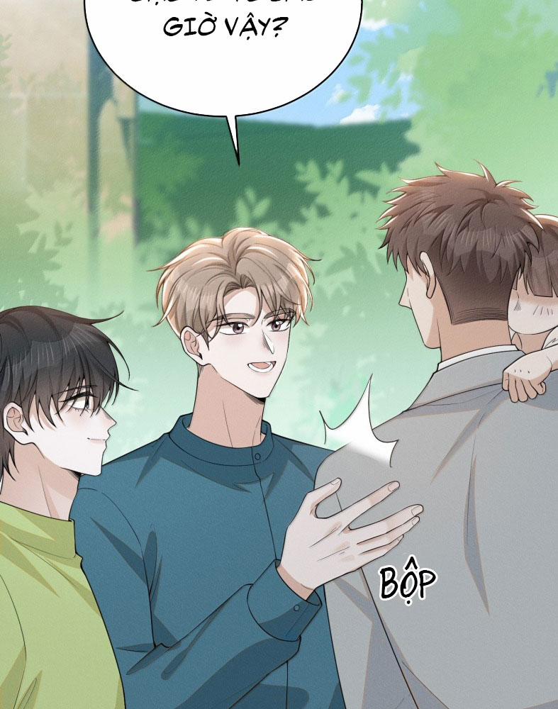 Lai Sinh Bất Kiến 152 trang 12